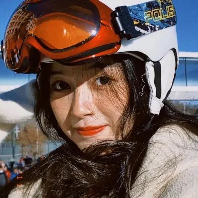 美国精神病人