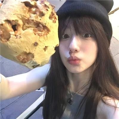 闺房淫娃