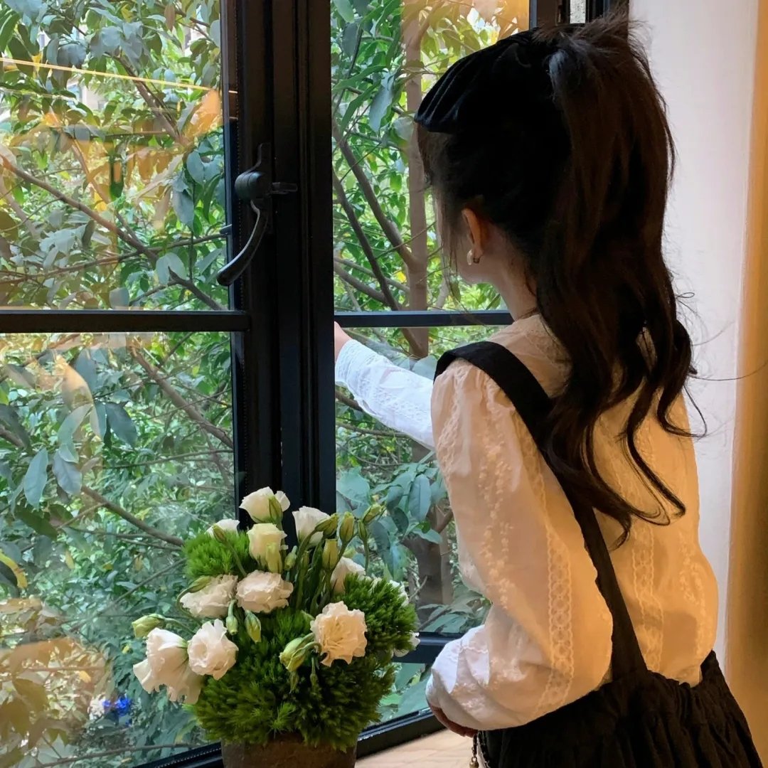 爱曲2