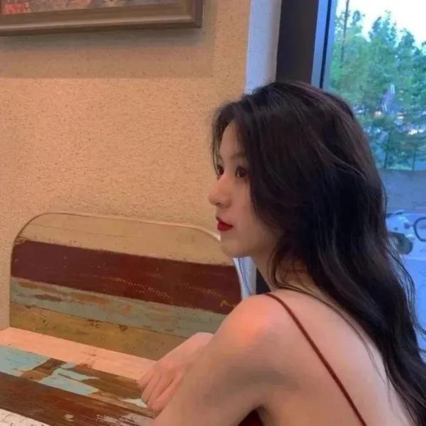 和老妈一起住