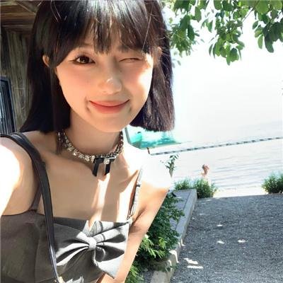 朝圣之路