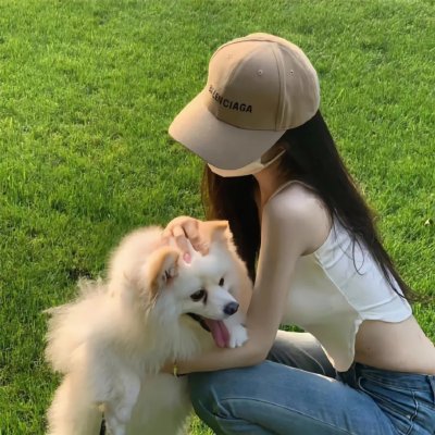 亡命边缘