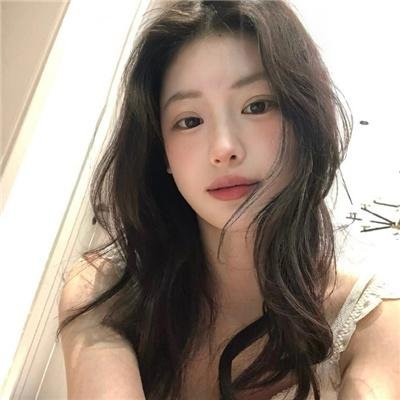 我与机器妹
