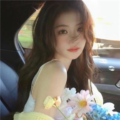 剩女小爱