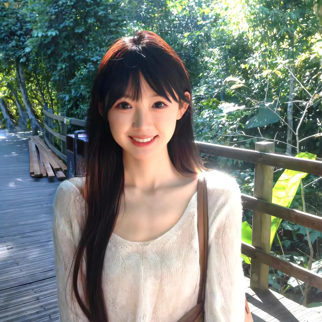 幽灵组合