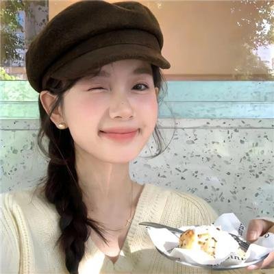 女贼金丝猫