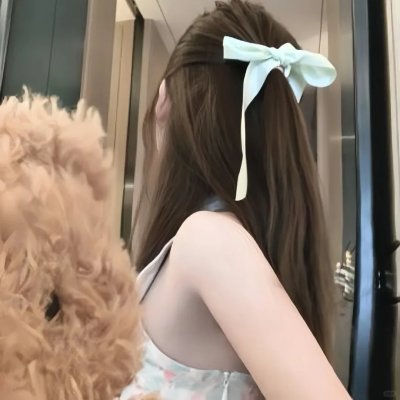 少林寺弟子