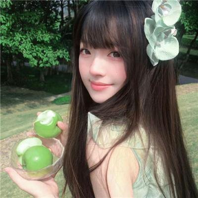 烈日狂风野火