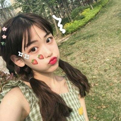 草原上的人们