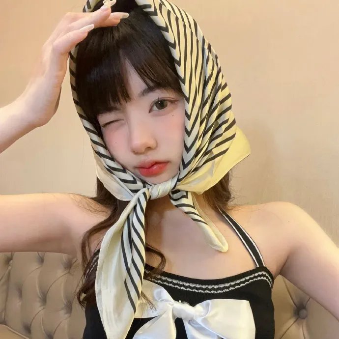 触目惊心2