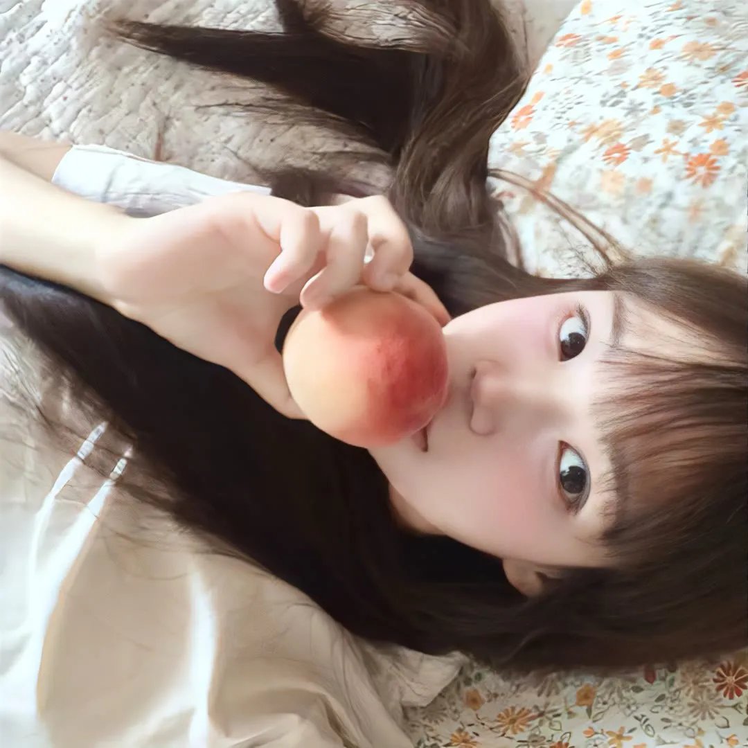 深海谜情