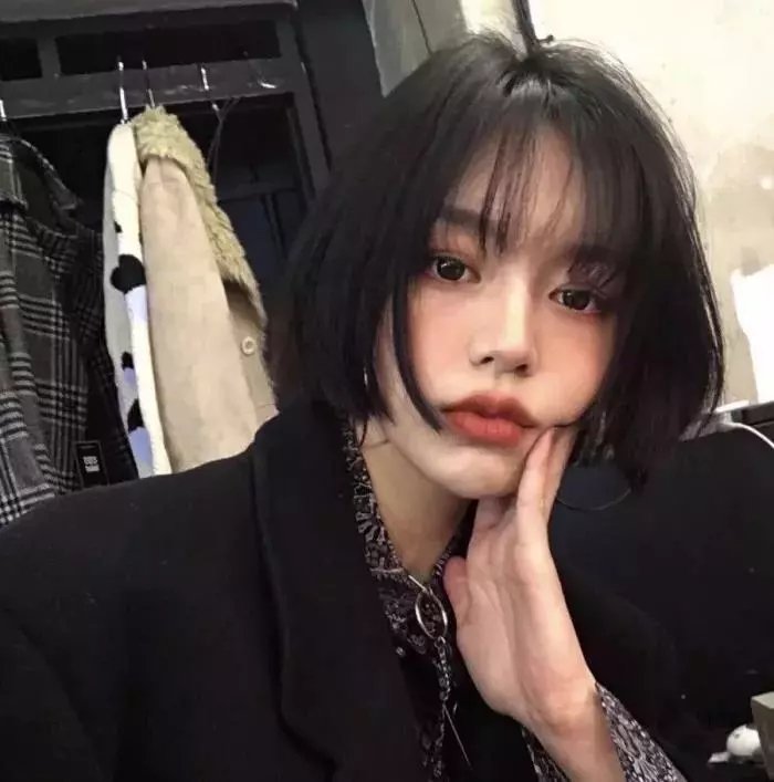 顶点时刻