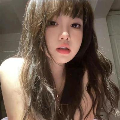 会说话的照片