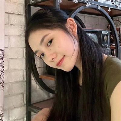 正面背后