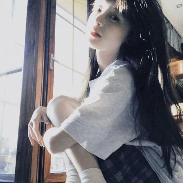 无限世界
