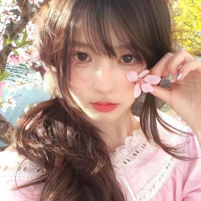 秘密同盟