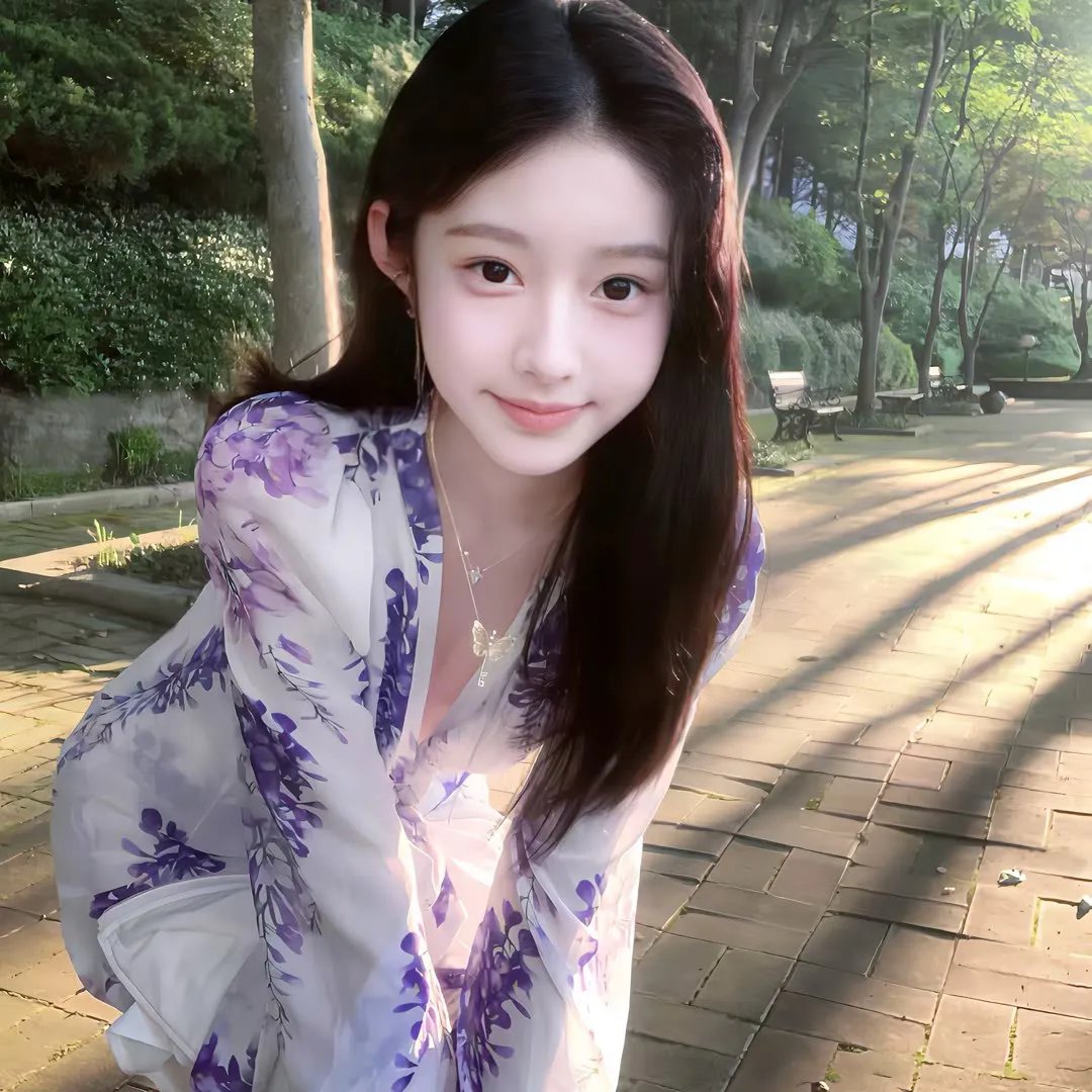 圣诞老人和我