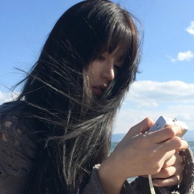 与君重逢初见时