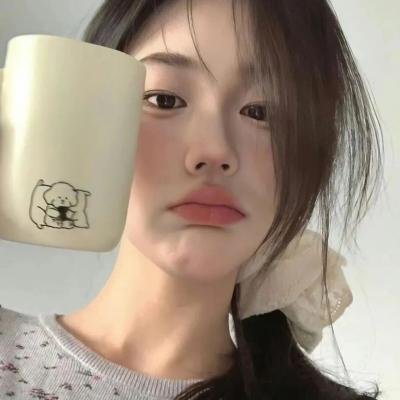 不再让你孤单